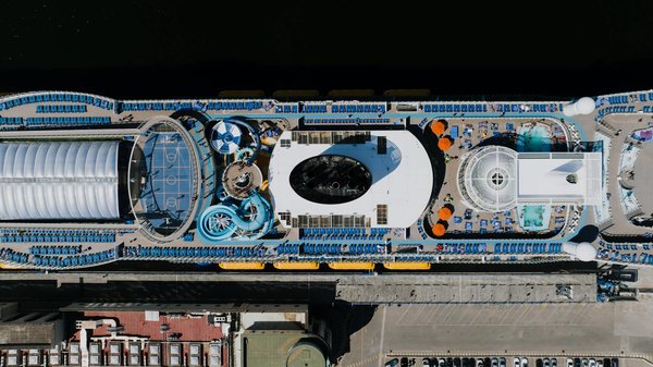 Welche Plattformen sind am besten fÃ¼r die Vermietung von Ferienwohnungen geeignet?