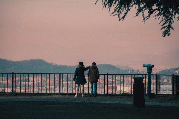 Welche Zukunftsperspektiven bietet der De-Tourismus?