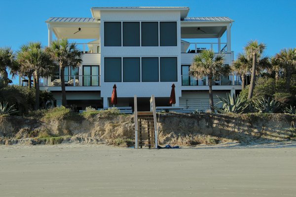 Wie kÃ¶nnen Reisende ihren Energieverbrauch minimieren?