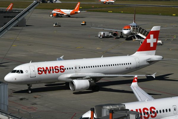 Welche Vorteile bietet der nachhaltige Tourismus fÃ¼r die Umwelt?