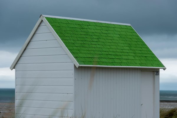 Welche Vorteile hat der Verzicht auf Einwegplastik im Urlaub?