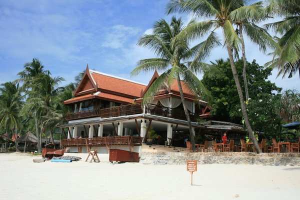 Wie plant man eine umweltfreundliche Reise?