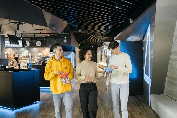 Welche Rolle spielt De-Tourismus in der FÃ¶rderung der regionalen Wirtschaft?