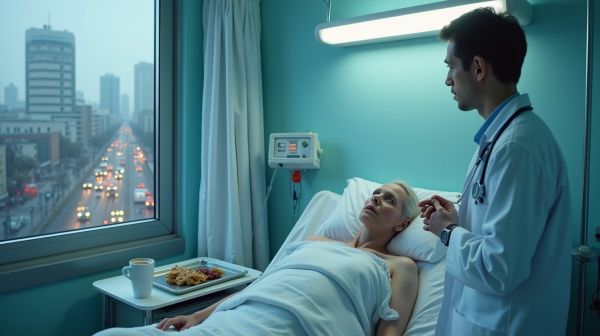 Intervention rapide et efficace pour le nettoyage syndrome diogène à Villeurbanne