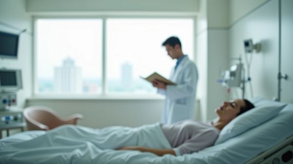 Intervention rapide et efficace pour le nettoyage syndrome diogène à Villeurbanne