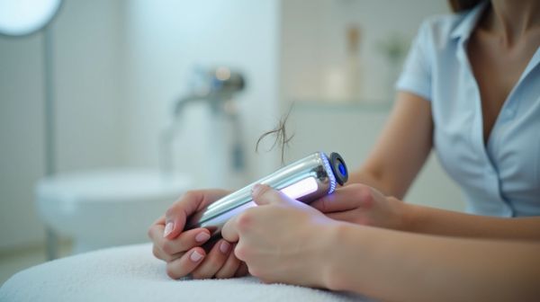 Optimiser votre détatouage laser à Lyon pour un résultat naturel