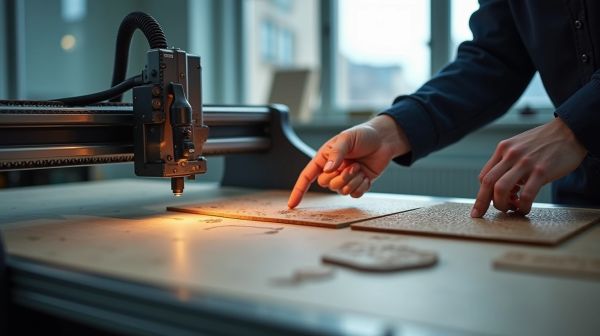Optimiser votre détatouage laser à Lyon pour un résultat naturel